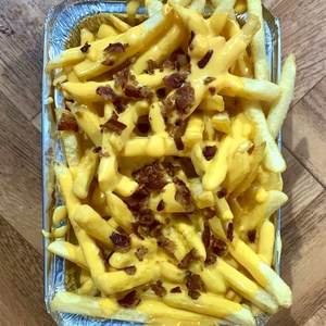 FRIES G