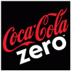 Coca Zero