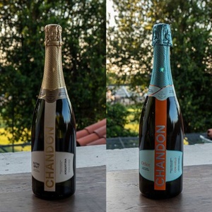 Chandon