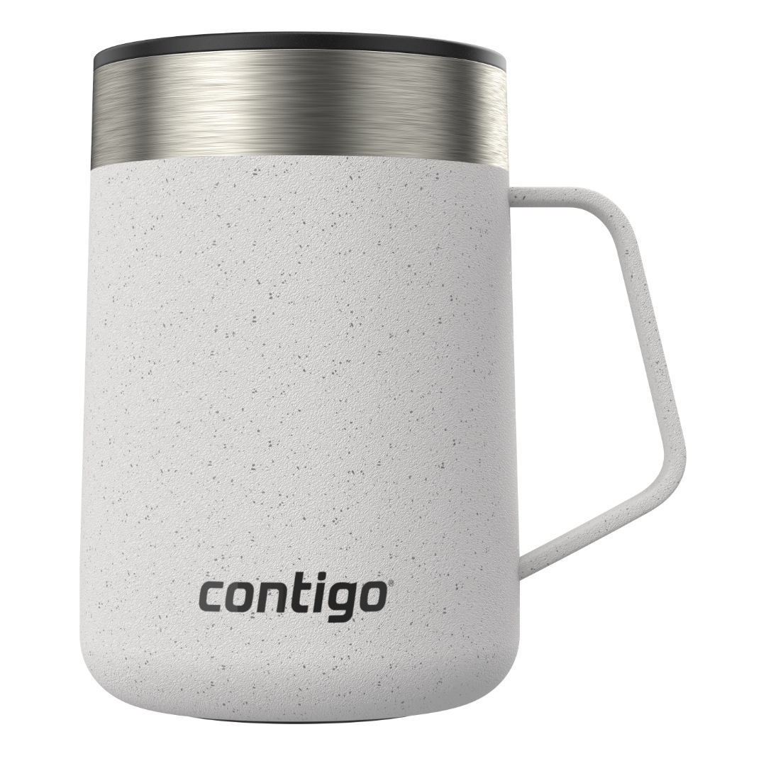 Taza Termica Streeterville Salt Powder Coat 414ml (CO2198406)