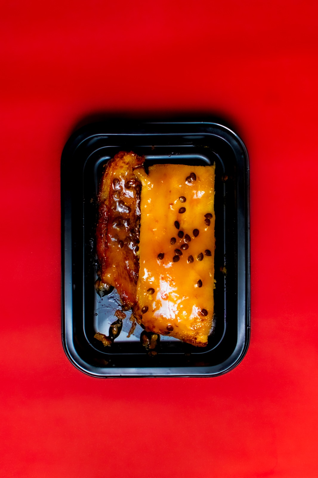 Matambrito de Cerdo (200 grs)