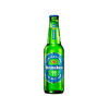 HEINEKEN SIN ALCOHOL 