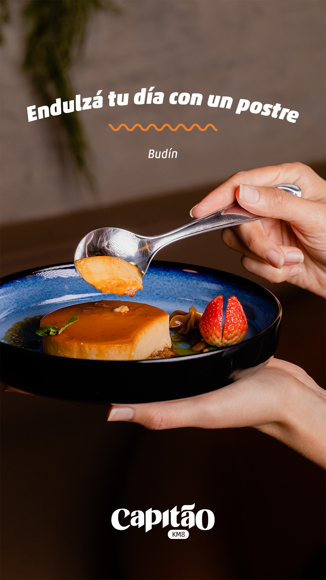 Budín 