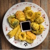 NACION TEMPURA