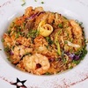 NASI GORENG