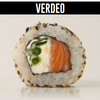 Verdeo 