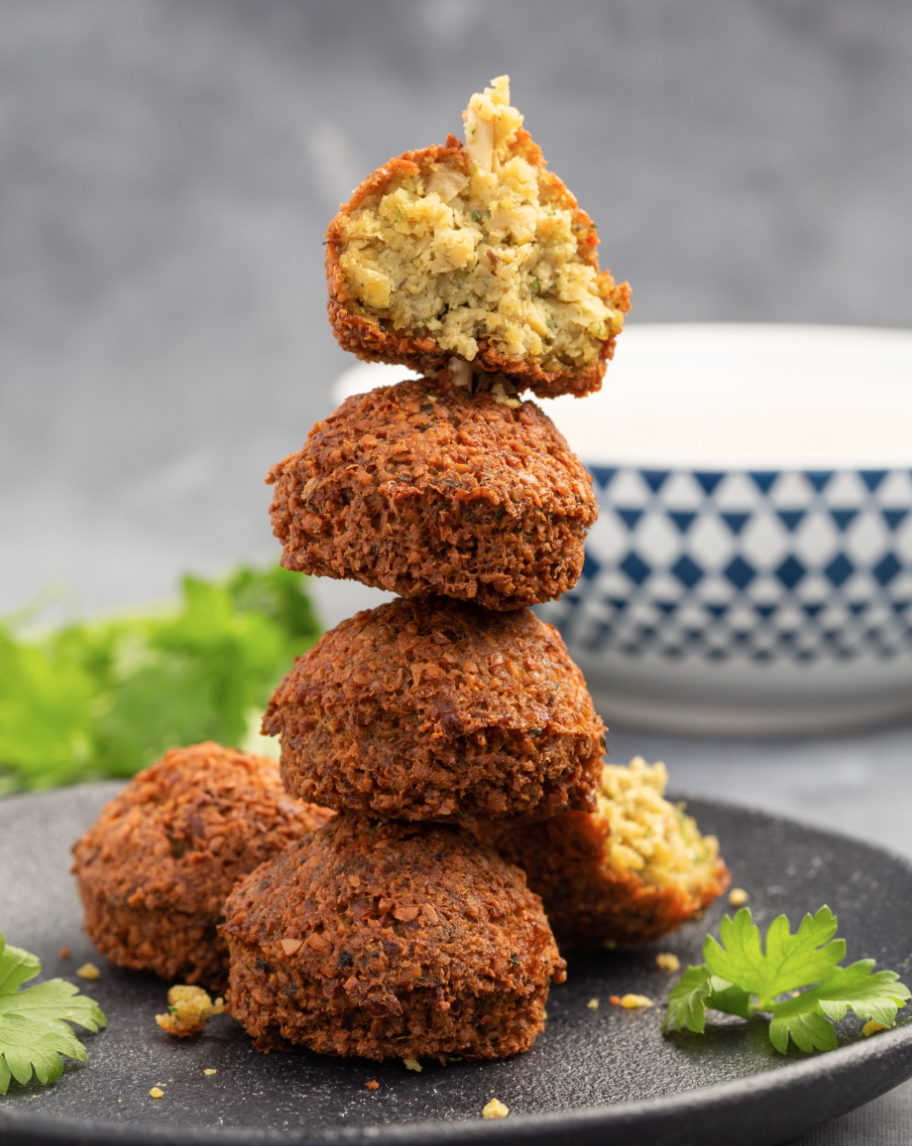 Falafel