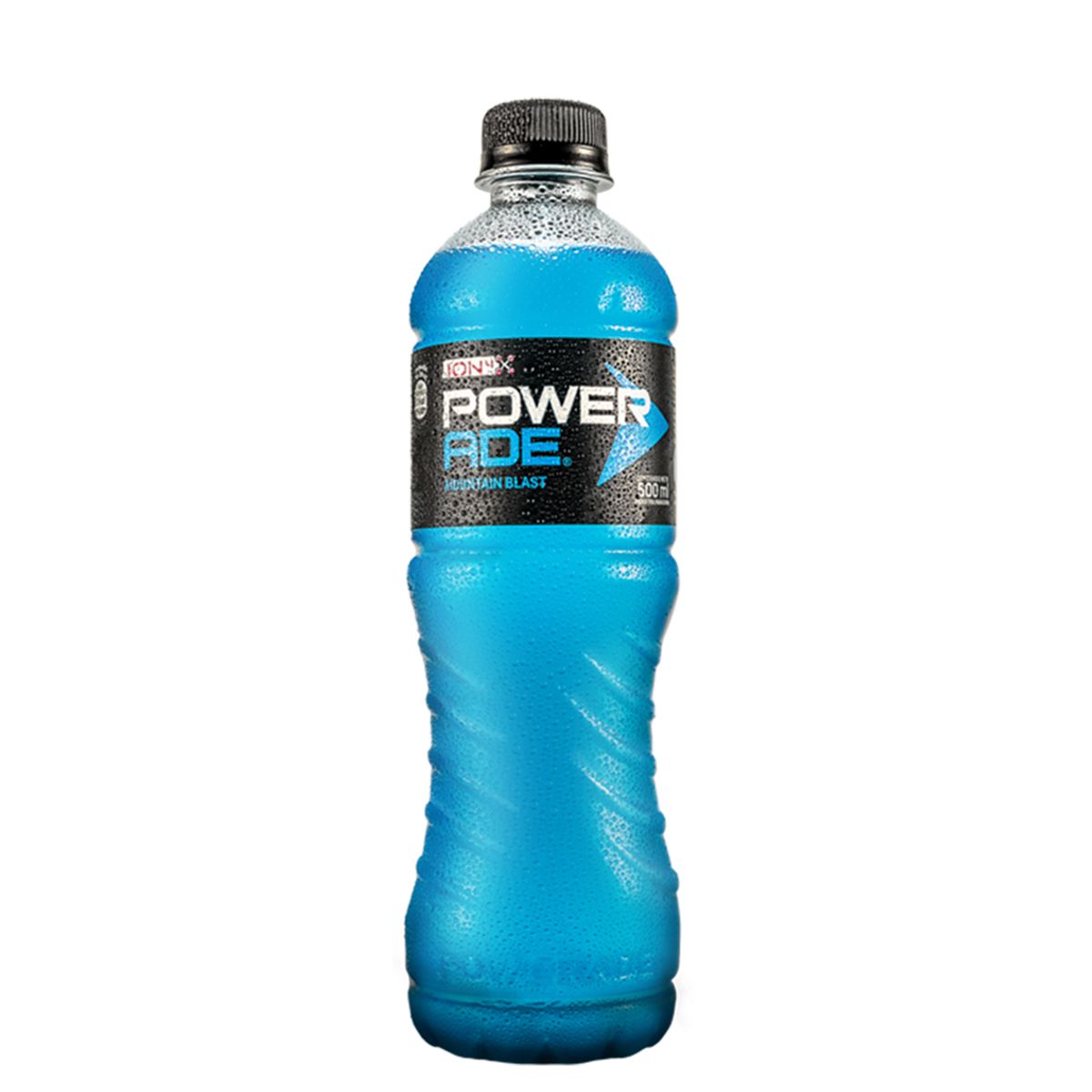 POWERADE Mountain Blast 500ml