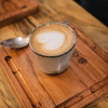 Macchiatto