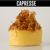 Capresse 