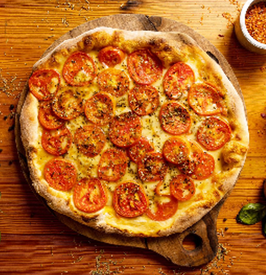 Napoletana