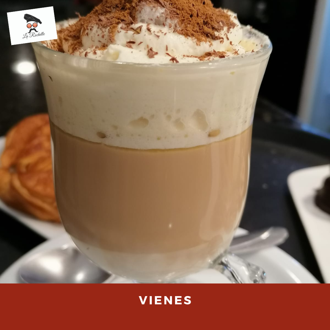 VIENÉS