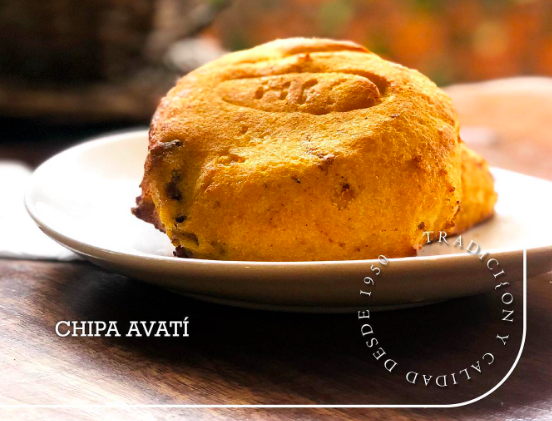 AVATI