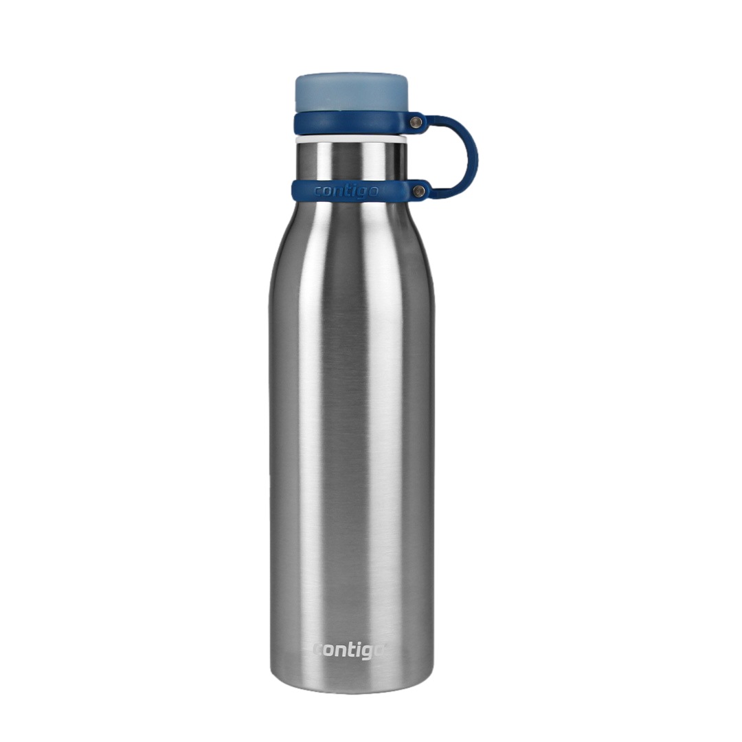 Botella Térmica Matterhorn Monaco 591ml (CO2097329)