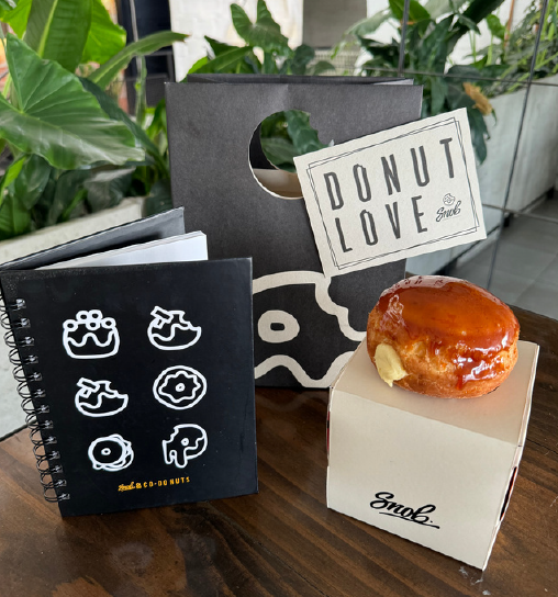 KIT SMALL AGENDA 