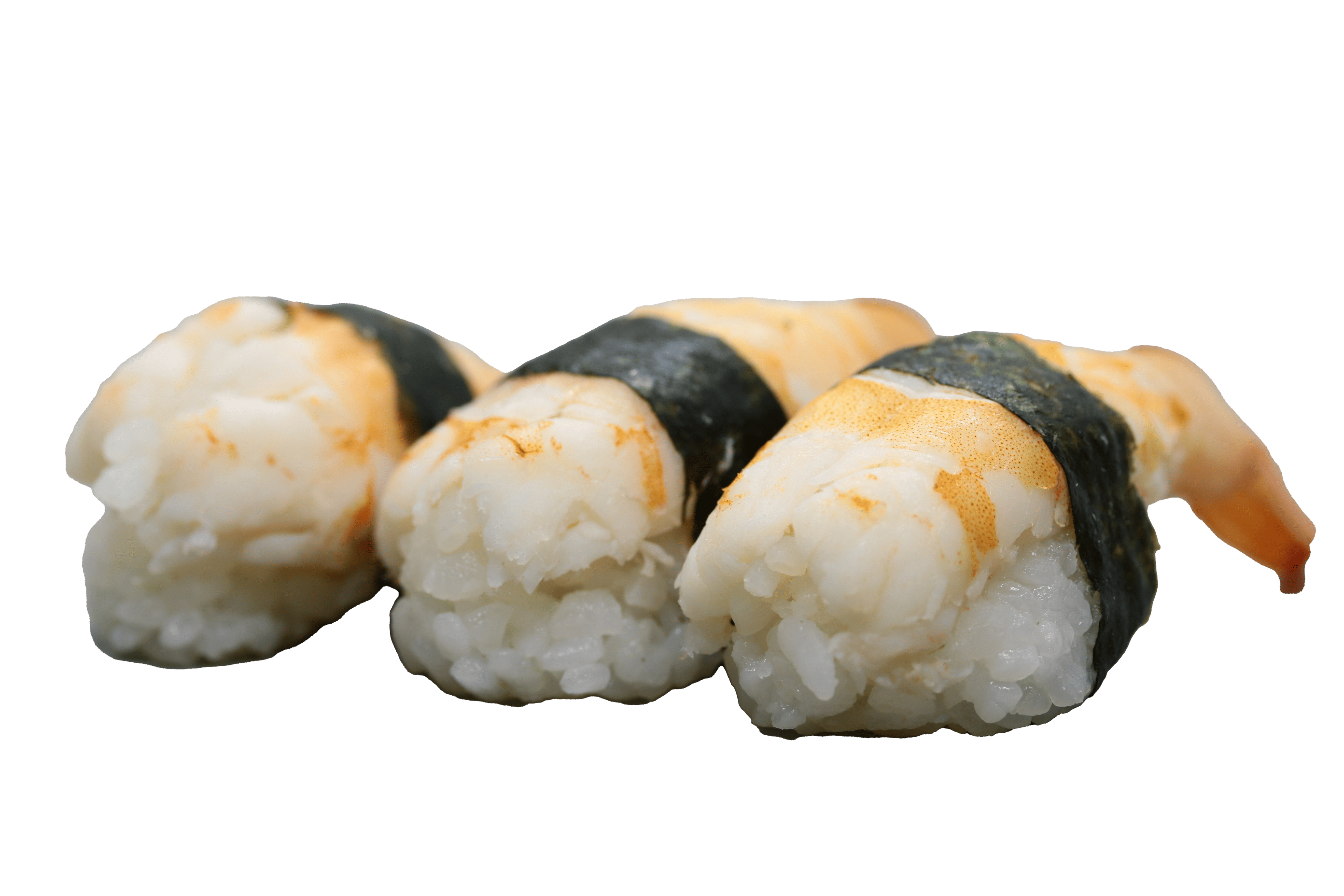 NIGIRI LANGOSTINO
