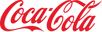 COCA COLA 500ml