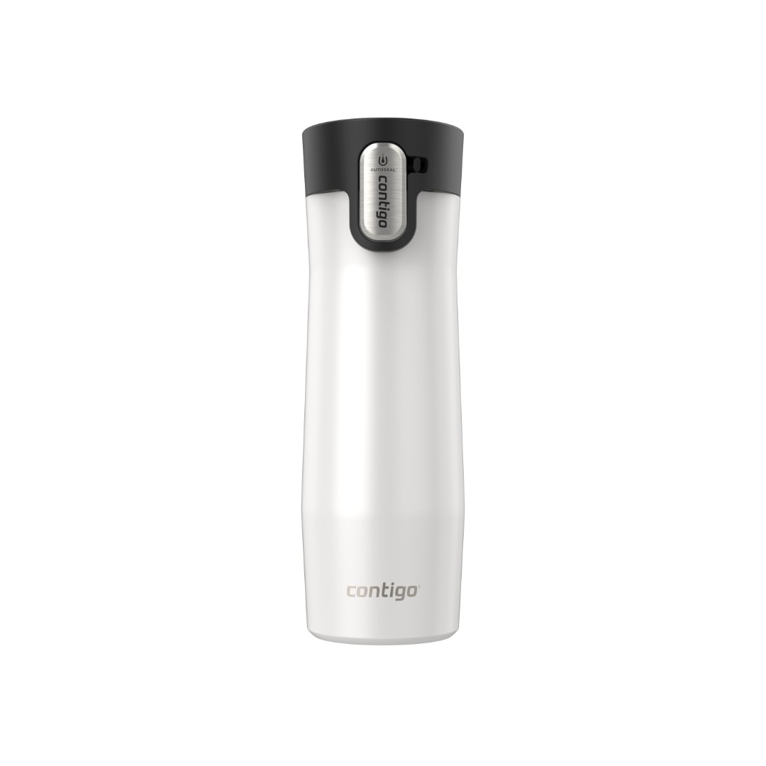 Vaso Termico West Loop Salt 591ml (CO2201629)