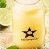 LIMONADA CON MIEL