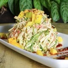 ENSALADA NACION