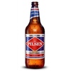 PILSEN 