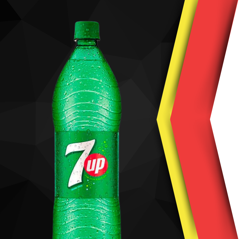 7 up 1.5 lts