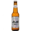 ASAHI 