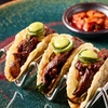 Korean Taco