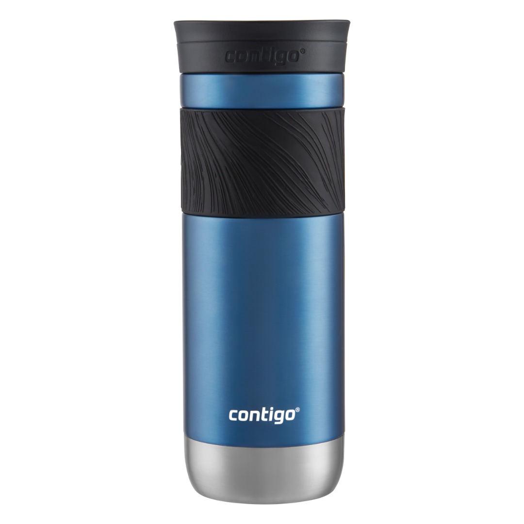 Vaso Térmico Snapseal Byron 2.0 Blue Corn 591ml (CO2169262)