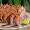 ROLLS ROYS (10 U. XL)
