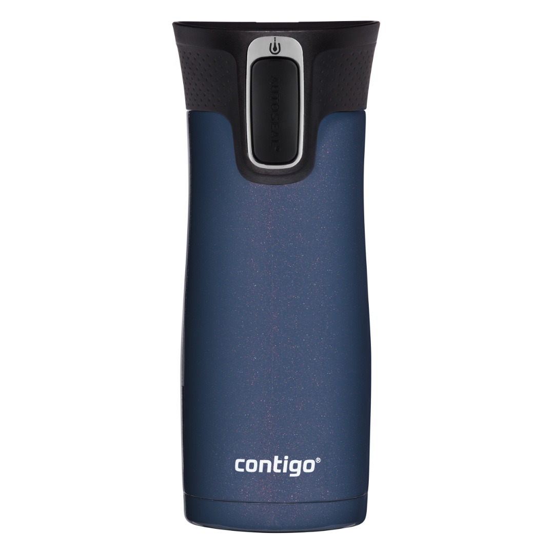 Vaso Termico West Loop Midnight Berry 473ml (CO4756959)