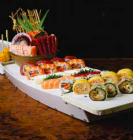 COMBO FASHION (42 UND.)