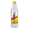 Agua Tónica Schweppes