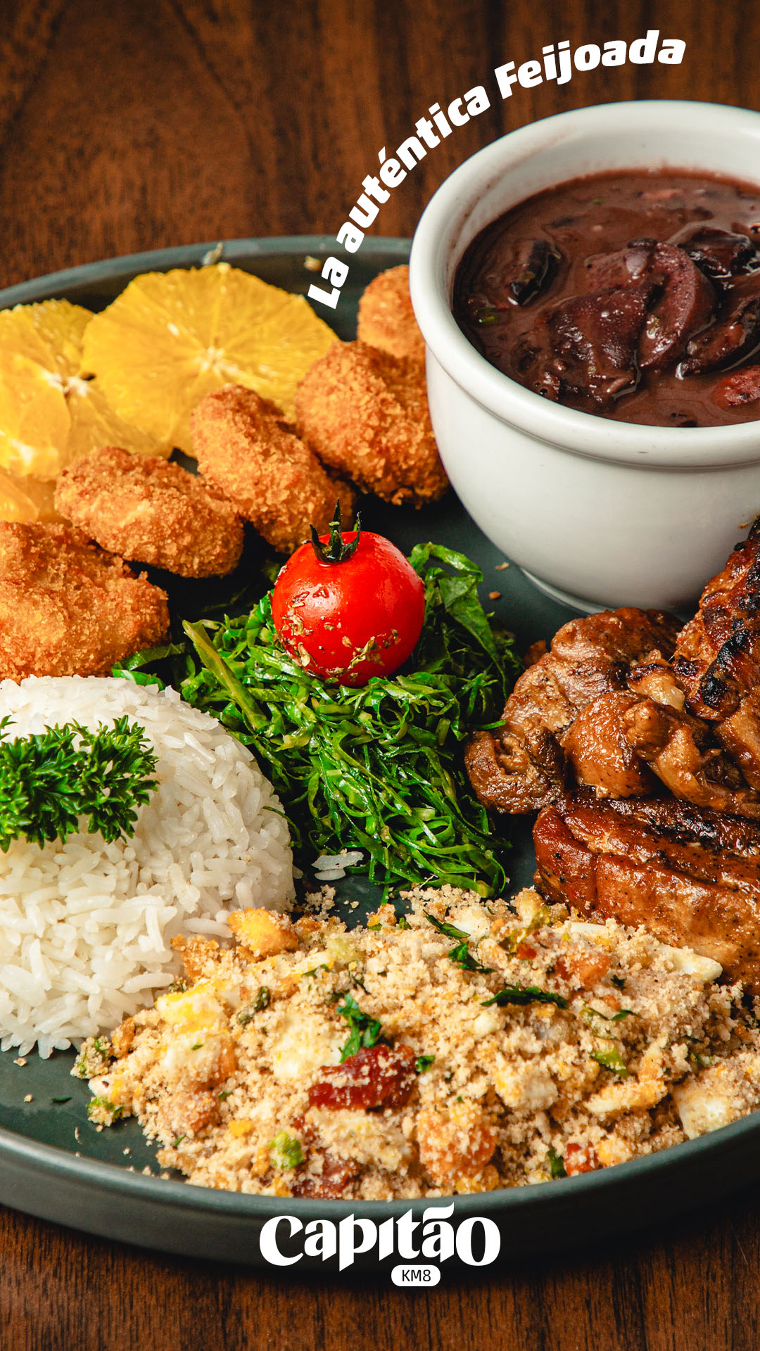 Feijoada