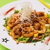 ENSALADA VIETNAMITA