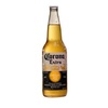 CORONA 