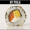 NY Phila 