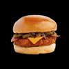 Crispy Barbecue