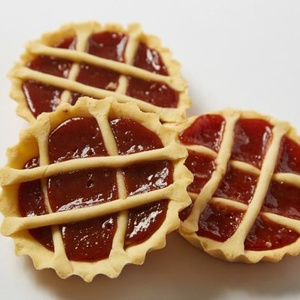 PASTAFROLAS