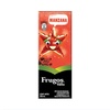 Frugos Manzana 