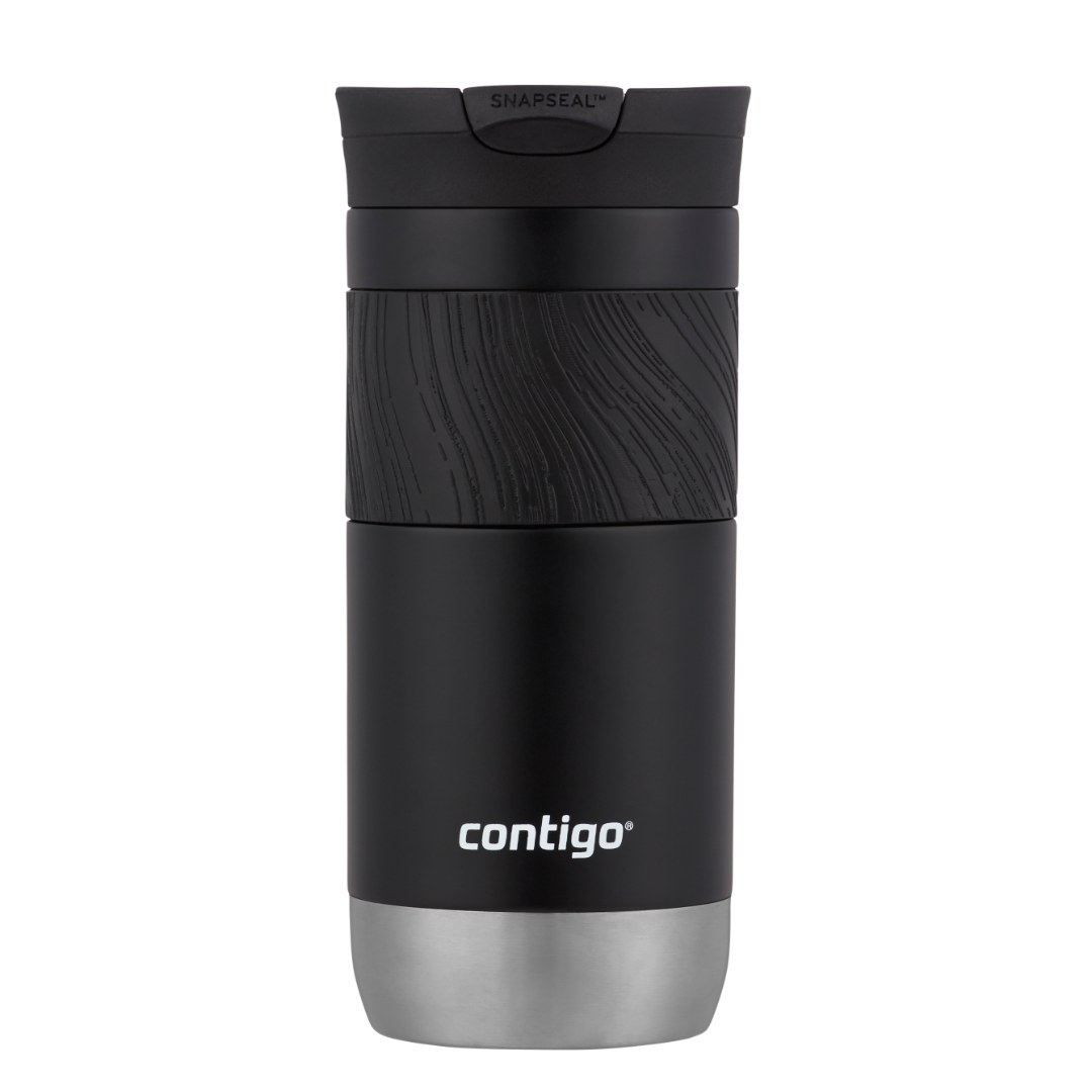 Vaso Térmico Byron 2.0 Licorice 473ml (CO2094843)
