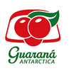 Guaraná Antártica 354ml