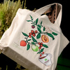 Bolso artesanal Ecobag 