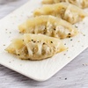 Gyozas de Cerdo