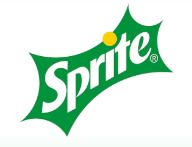 Sprite 500 ml