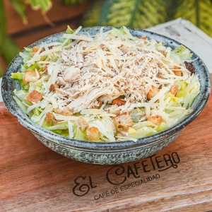 Bowl césar