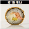 Hot NY Phila 