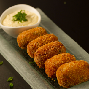 BOMBAS DE SALMÓN x 5un