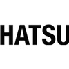 Hatsu (té frío) 400ml