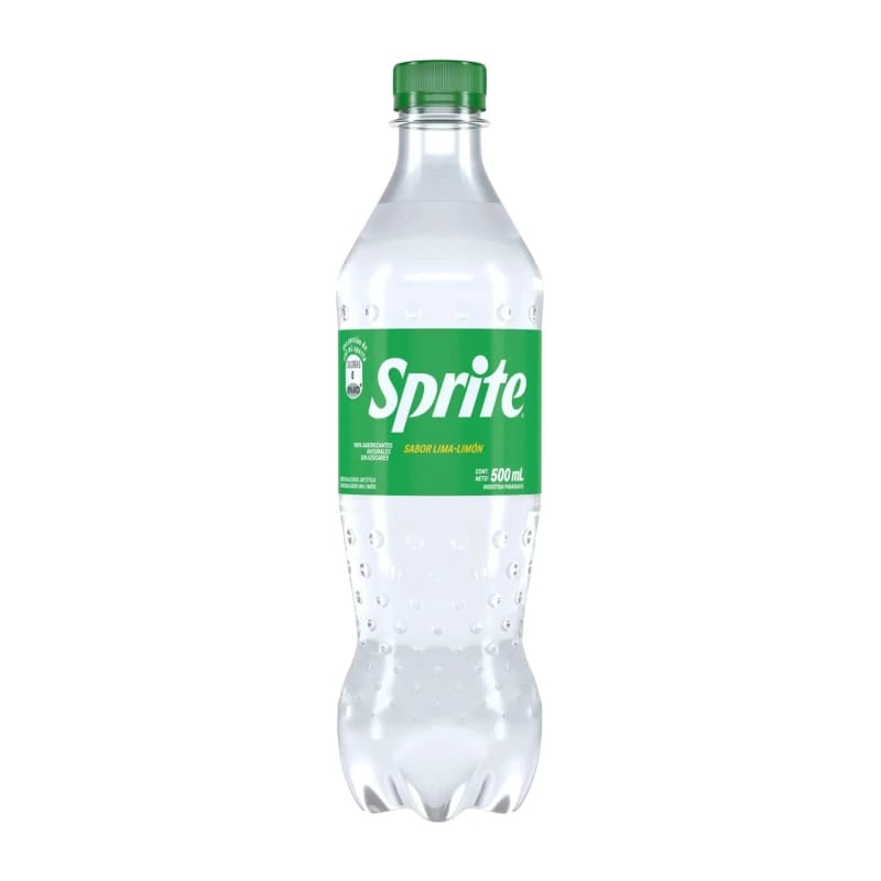 Sprite (500ml)